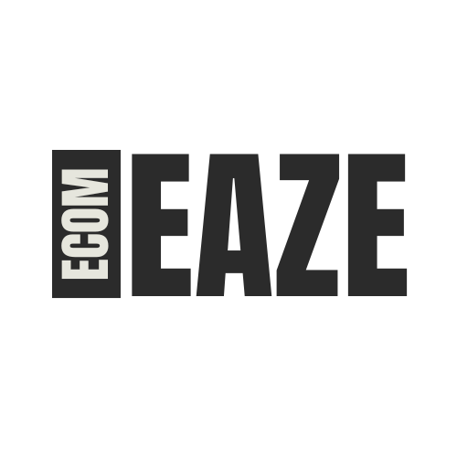 EcomEaze