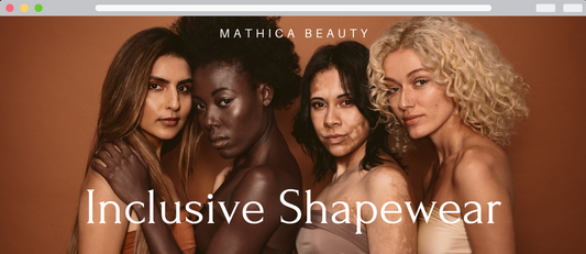 Shapewear